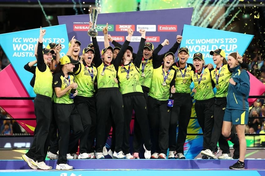 Image Source: IANS File Photo